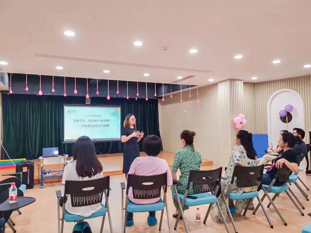 寶寶的成長發(fā)育水平達標了嗎？彩虹城奇妙園1元測評上線！