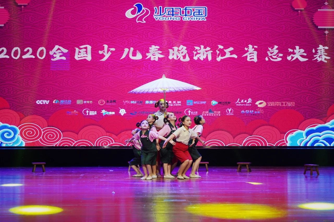微信圖片_20200107095013.jpg