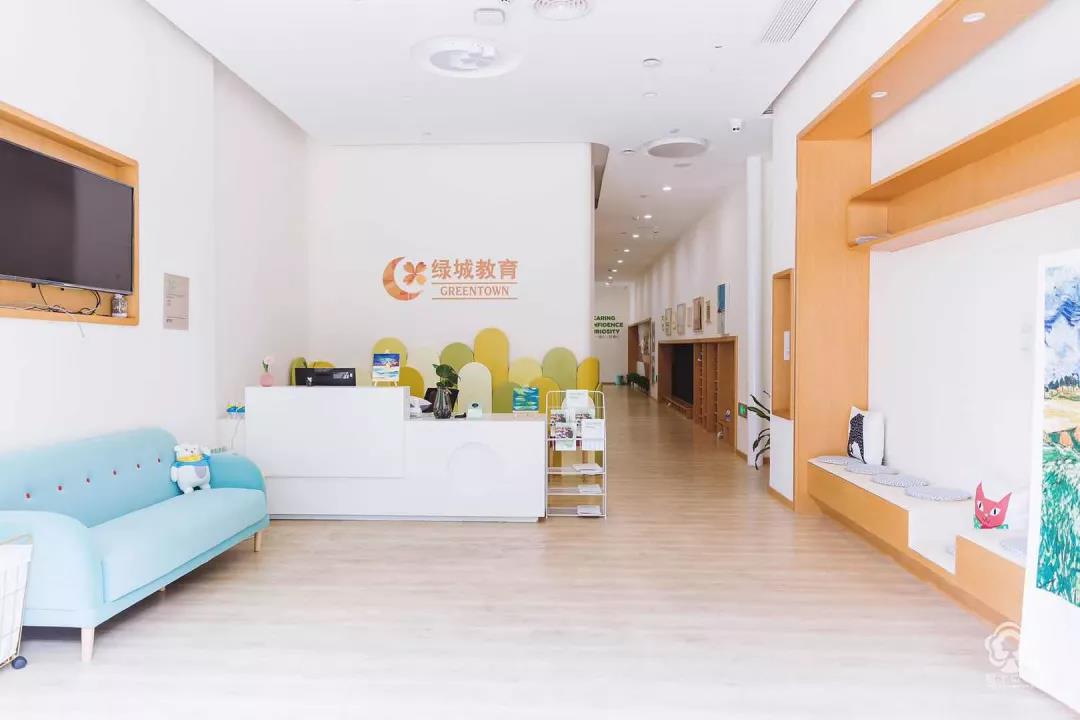 微信圖片_20200107162107.jpg